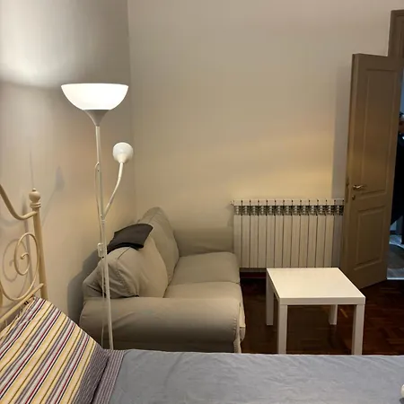 Casa Miele Al Viale * Triëst